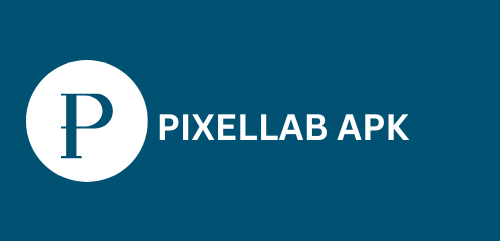 pixellabapk