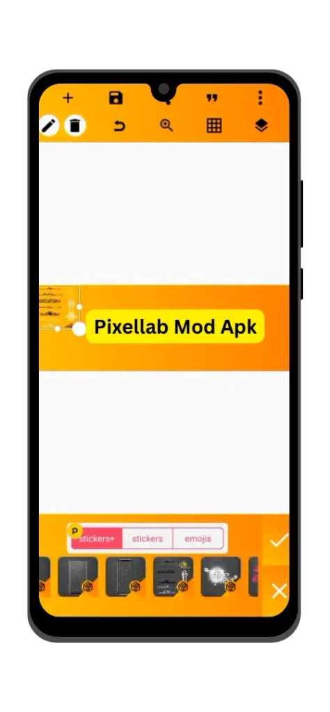 Pixellab Mod Apk Screenshot 1 474x1024 1