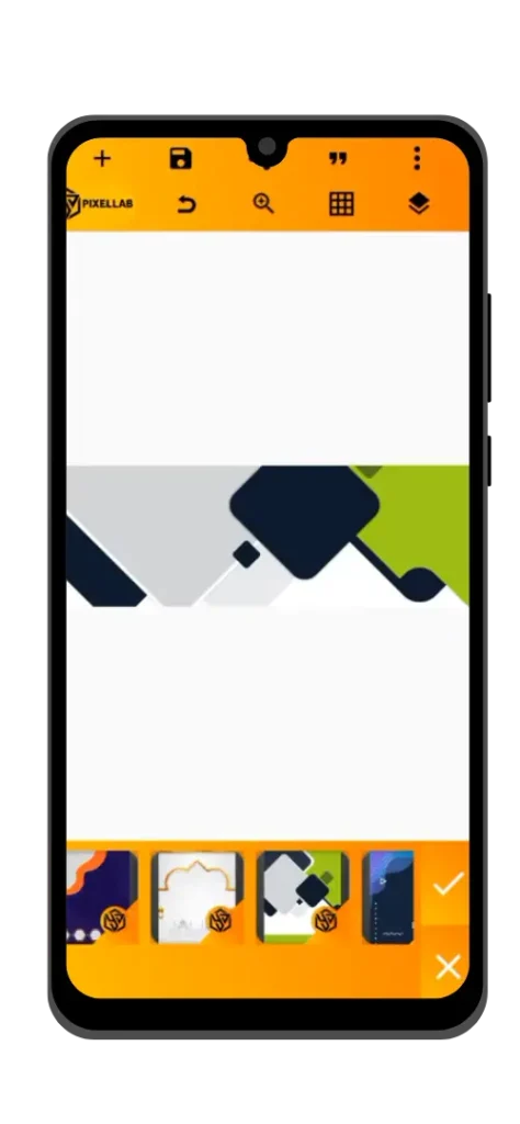 Pixellab Mod Apk Screenshot 6 474x1024 1
